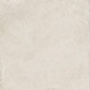 ÉCHANTILLON Ceralto Classico Alto Polished Carrelage sol et mur 100x100cm 8.5mm rectifié R10 grès cérame Beige SW976556