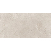 Ceralto Verano Mosaic Carreau de sol - 60x120cm - 9.0mm - rectifié - beige SW1242781