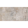 Terravito Selvico Parquet en céramique carrelage mural et de sol - 60x120cm - 9mm - Sand SW1579504