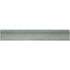 ÉCHANTILLON Terravito Olevia Jade brillant 5x30 Carrelage mural Brillant Vert SW735774
