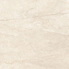 Ceralto Verano Mosaic Vloertegel - 60x60cm - 9.5mm - gerectificeerd - Cream SW543974