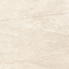 Douglas jones marbles carreau de sol et de mur 60x60cm 9,5mm rectifié porcellanato crème SW543974