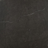 Ceralto Cavino Mosaic Vloertegel - 59.2x59.2cm - 10.0mm - gerectificeerd - Coal SW1174968