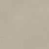ÉCHANTILLON Terravito Alsano Carrelage mural et de sol en céramique - 60x60cm - 9mm - Cream SW1480767