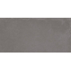 Ceralto Fenera Set Carreau de sol - 60X120 - 6.5mm - mat - gris foncé SW1579055