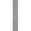 Terravito Darivo vloer- en wandtegel - 20x120cm - 9mm - gerectificeerd - (Grijs) SW1209433