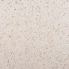 ÉCHANTILLON Ceralto Saxum Rock Carrelage sol et mur 60x60cm 10mm rectifié R10 grès cérame Bianco SW1170725