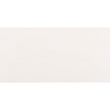 ÉCHANTILLON Ceralto Elmira Alto 298X598 Lazio WADVK001 Beige SW1123097