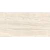 SAMPLE Ceralto Roccato Mineral Vloertegel - 60X120 - 6.5mm - mat - almond SW1591661