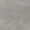 Cifre Ceramica Nexus wand- en vloertegel - 90x90cm - gerectificeerd - Betonlook - Pearl mat (grijs) SW1077719