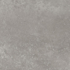 ÉCHANTILLON Terravito Velaro carreau mural et de sol - 90x90cm - rectifié - Aspect béton - Pearl mat (gris) SW1130739