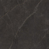 ÉCHANTILLON Ceralto Elvano Craft Carreaux dalles petites - 120x120cm - 9.0mm - rectifié - Cacao c SW1557739