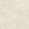 ÉCHANTILLON Ceralto Boscato Grain 232708 Carrelage VL 900X900 Crème 9mm Mat Rect. R9 SW1449464