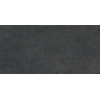 Ceralto Framel Vloertegel - 59.7x119.7cm - 9.0mm - gerectificeerd - Liquorice SW1175189