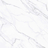 SAMPLE Ceralto Verano Mosaic Vloer- en wandtegel 120x120cm 10.7mm gerectificeerd porcellanato White SW1170916