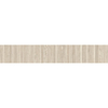 Ceralto Levanto Set Vloertegel - 20X120 - 10mm - mat - beige SW1578994