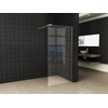 Wiesbaden Slim glasplaat 700 x 2000 x 8 mm nano helder glas SW203906 Wiesbaden Slim glasplaat 700 x 2000 x 8 mm nano helder glas SW203906