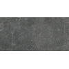 Floorgres stontech 4 carrelage de sol 30x60cm 10 avec résistant au gel pierre rectifiée mate SW498833