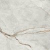 Ceralto Marvella Marble Vloertegel - 60X60 - 6.5mm - mat - grijs SW1578824