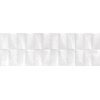 ÉCHANTILLON Ceralto Elvano Stone 300X900 Pierre bleue Conc.White Déc. SW1123026