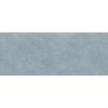 Cifre Ceramica Alure wandtegel - 30x75cm - gerectificeerd - Aqua mat (blauw) SW1126179