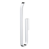 GROHE Selection Porte-rouleau de réserve - 2 rouleaux - chrome SW444279