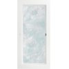 Villeroy en boch Legato combipool comfort 180x80cm keuze 1 wit SW48343 Villeroy en boch Legato combipool comfort 180x80cm keuze 1 wit SW48343