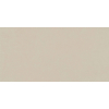 SAMPLE Cifre Cerámica Rift Keramische wandtegel - 60x120cm - 7mm - Ivory SW1579585