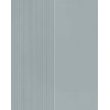 Ceralto Fragmenta Mosaic Mosaïque - 40x50cm - 8.5mm - rectifié - Iris SW1174929