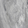 SAMPLE Ceralto Orsini Vein Vloer- en wandtegel 75x75cm 10mm gerectificeerd R9 porcellanato Bardiglio SW914176