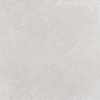 Cifre Ceramica MidTown wand- en vloertegel - 60x60cm - Betonlook - Pearl mat (grijs) SW1077679