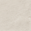 SAMPLE Terravito Giunto Vloer- en wandtegel - 60x60cm - 8mm - gerectificeerd - (Wit) SW1221359
