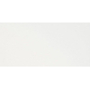 Ceralto Quercio Plus Carrelage mural - 14.7x29.7cm - 7.0mm - blanc brillant SW361270