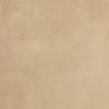 Fap Ceramiche Summer wand- en vloertegel - 80x80cm - gerectificeerd - Natuursteen look - Brezza zijdeglans (beige) SW1122723