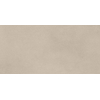 Atlas Concorde Boost Balance Vloer- en wandtegel - 30x60cm - 9mm - gerectificeerd - Porcellanato - Ash (Taupe) SW1129965