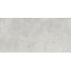 Ceralto Lithora Mineral Vloertegel - 29.6X59.5 - 9mm - mat - grey cloud SW1591266