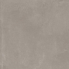 Imola Azuma Vloertegel - 90X90 - 10mm - mat - zilver SW1578823