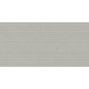 SAMPLE Terravito Elvano Keramisch parket wand- en vloertegel - 60x120cm - 9mm - Bone neli SW1596316