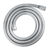 Grohe Vitalioflex Flexible de douche - tendance 175cm - chrome SW878179