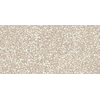 Ceralto Aurelio Marble Carrelage de sol - 30x60cm - 9.5mm - rectifié - Beige SW1440605