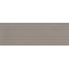 Terravito Selvico Carrelage mural céramique - 30x90cm - 10.8mm - greige SW1579488