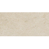 Marazzi Caracter Carrelage de sol - 30x60cm - 8.5mm - rectifié - Arena SW854262