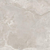 Ceralto Rovere Alto Plank Vloertegel - 120x120cm - 9.5mm - gerectificeerd - Grey SW1174893