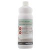 Sealskin Onderhoud Sanitairreiniger CO26892 Sealskin Onderhoud Sanitairreiniger CO26892