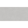 Terravito Ostino - 120x60cm - 20mm - rectifié - Gris SW1175632