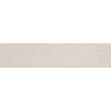 Mosa Quartz Tegelstroken voor wand- en vloer 20x90cm 13mm gerectificeerd R10 porcellanato Chalk White SW544016 Mosa Quartz Tegelstroken voor wand- en vloer 20x90cm 13mm gerectificeerd R10 porcellanato Chalk White SW544016