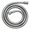 GROHE Vitalio Universal doucheslang - 150cm - chroom SW1590754