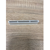 Villeroy & Boch Toebehoren overloop - glans wit SW699475