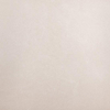 Ceralto Sylvaro Tone Vloertegel - 120x120cm - 9.0mm - gerectificeerd - Cream SW1117096