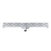Best Design Nice douchegoot zonder flens 70 cm SW280136 Best Design Nice douchegoot zonder flens 70 cm SW280136